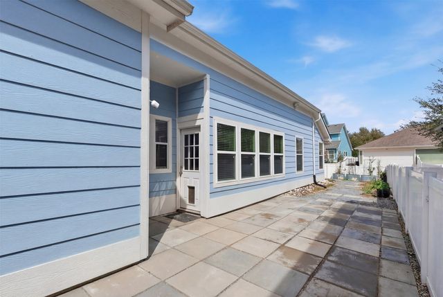 1505 Carriage Lane, Savannah, TX 76227