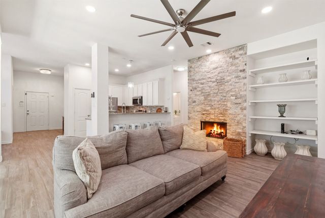 1505 Carriage Lane, Savannah, TX 76227