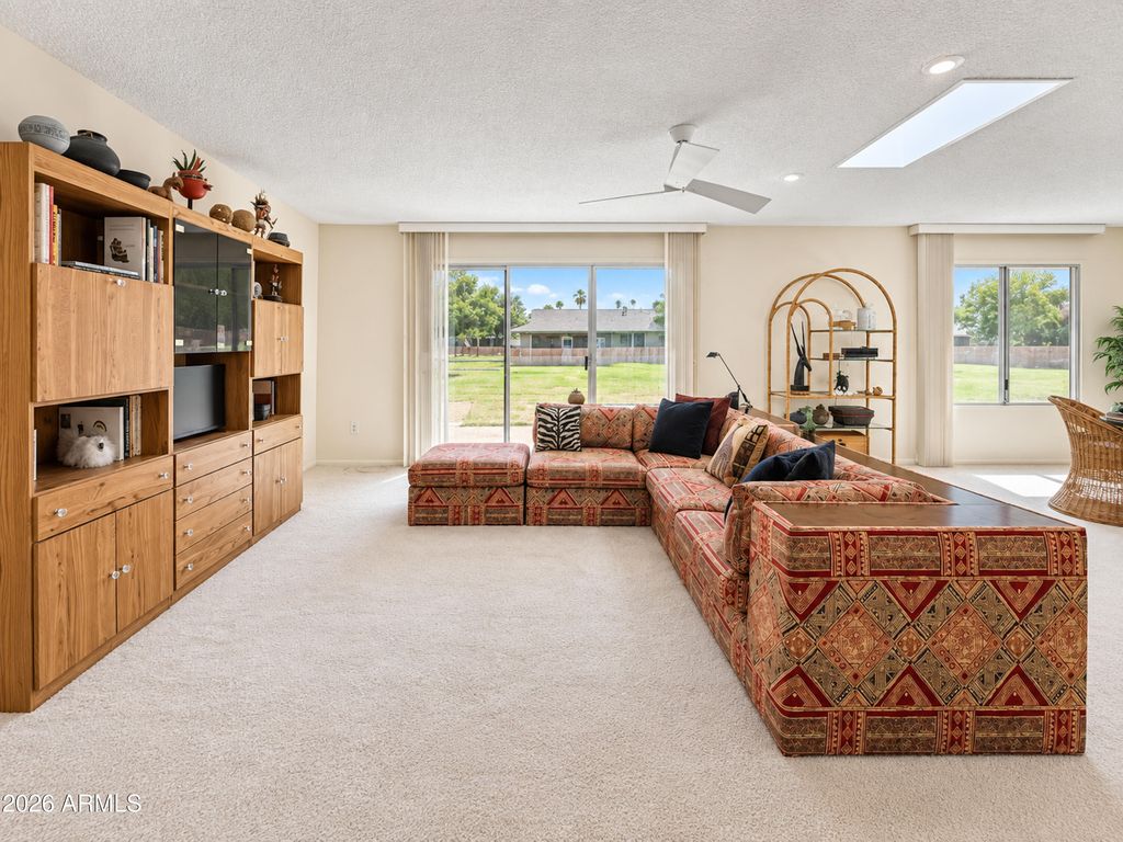 19209 N SOMBRERO Circle, Sun City, AZ 85373 — photo 3