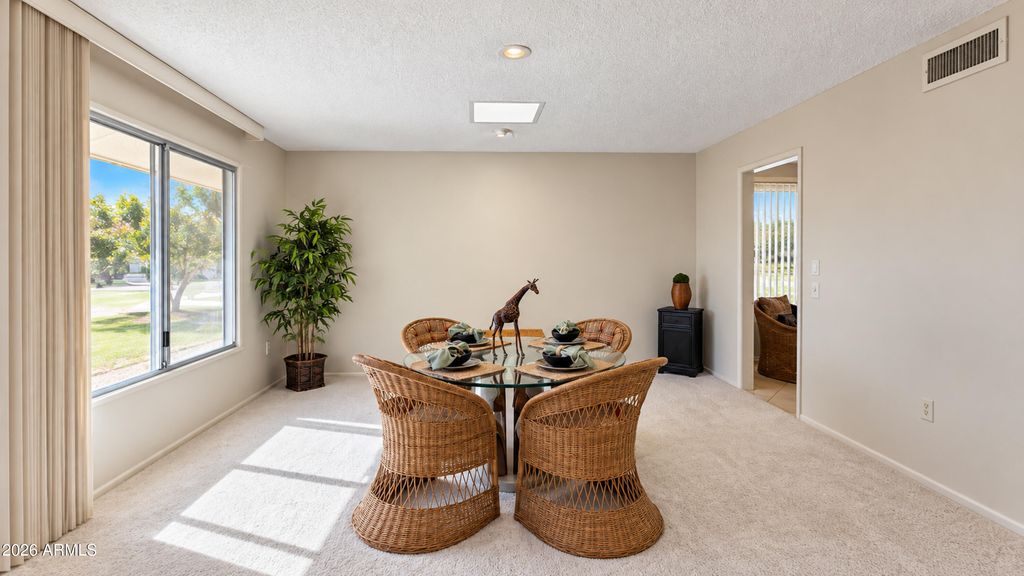 19209 N SOMBRERO Circle, Sun City, AZ 85373 — photo 4