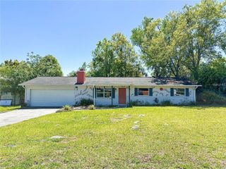 1302 SE 18TH PLACE, Ocala, FL 34471