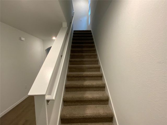 32322 EVENING GROVE CT, Wesley Chapel, FL 33543