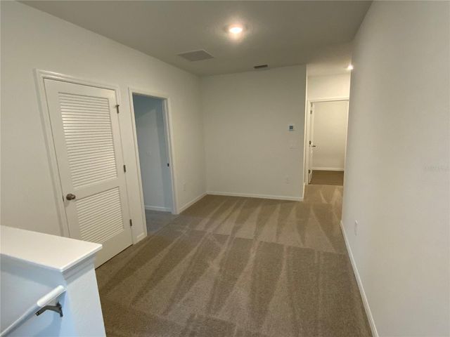 32322 EVENING GROVE CT, Wesley Chapel, FL 33543