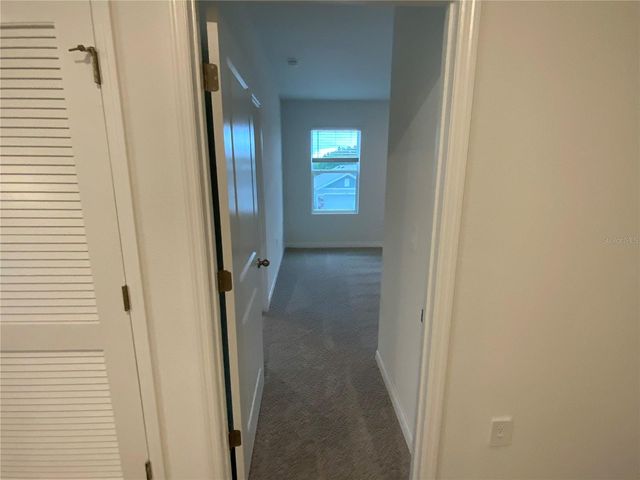 32322 EVENING GROVE CT, Wesley Chapel, FL 33543