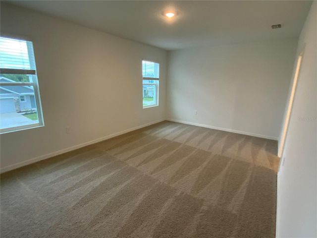 32322 EVENING GROVE CT, Wesley Chapel, FL 33543
