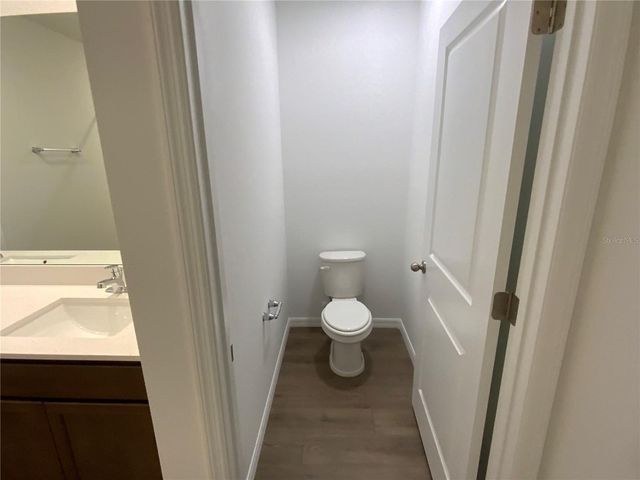 32322 EVENING GROVE CT, Wesley Chapel, FL 33543