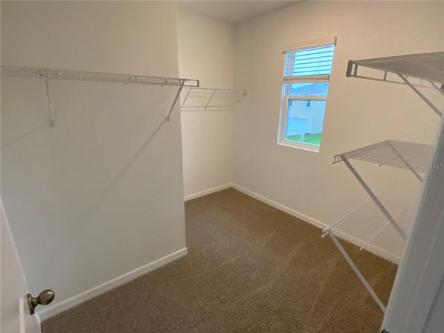 32322 EVENING GROVE CT, Wesley Chapel, FL 33543