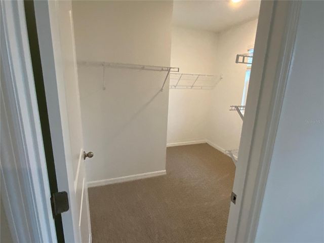 32322 EVENING GROVE CT, Wesley Chapel, FL 33543