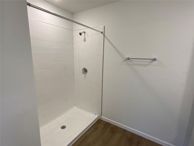 32322 EVENING GROVE CT, Wesley Chapel, FL 33543