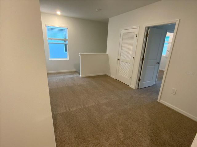 32322 EVENING GROVE CT, Wesley Chapel, FL 33543