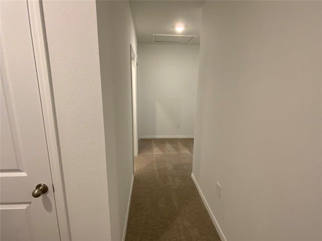 32322 EVENING GROVE CT, Wesley Chapel, FL 33543