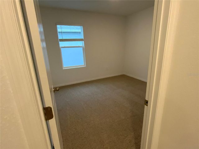32322 EVENING GROVE CT, Wesley Chapel, FL 33543