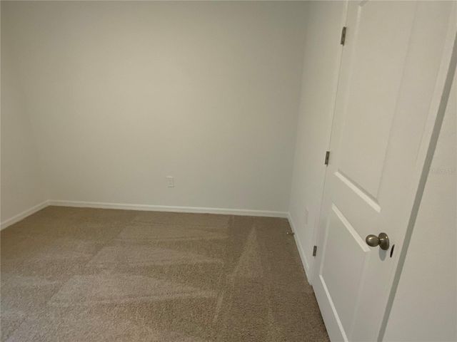 32322 EVENING GROVE CT, Wesley Chapel, FL 33543