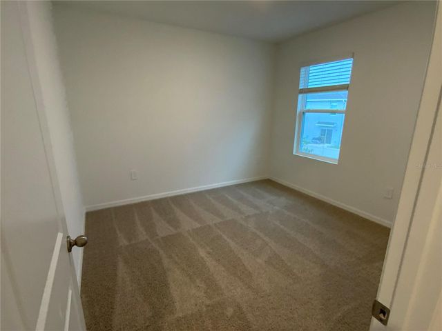 32322 EVENING GROVE CT, Wesley Chapel, FL 33543