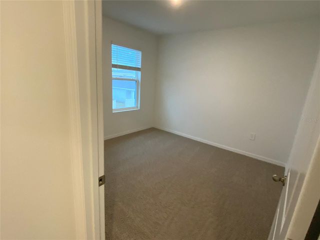 32322 EVENING GROVE CT, Wesley Chapel, FL 33543