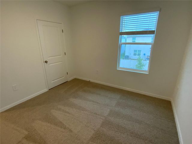 32322 EVENING GROVE CT, Wesley Chapel, FL 33543