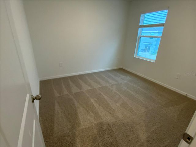 32322 EVENING GROVE CT, Wesley Chapel, FL 33543