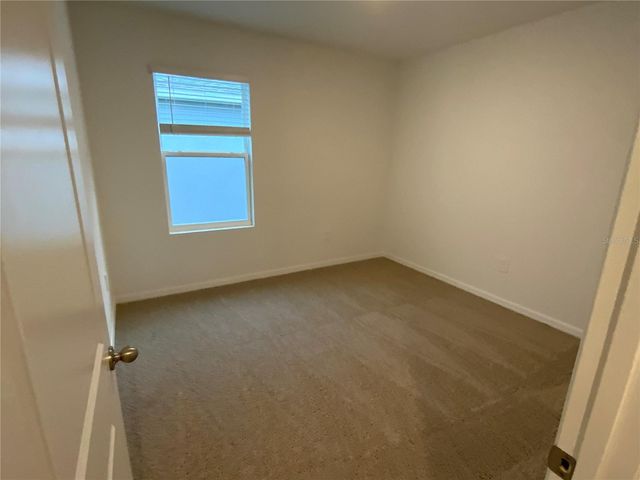 32322 EVENING GROVE CT, Wesley Chapel, FL 33543