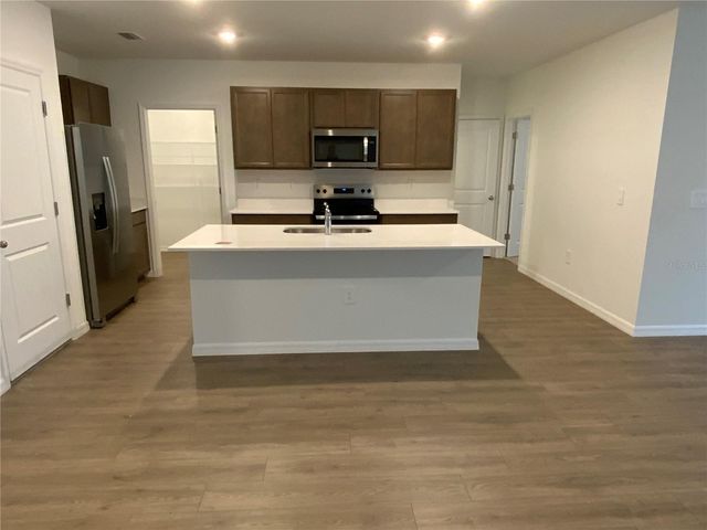32322 EVENING GROVE CT, Wesley Chapel, FL 33543
