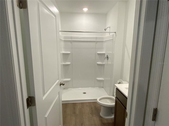 32322 EVENING GROVE CT, Wesley Chapel, FL 33543