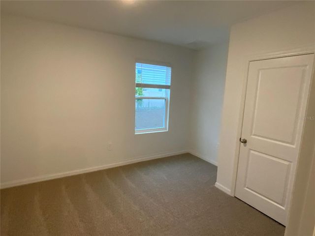 32322 EVENING GROVE CT, Wesley Chapel, FL 33543