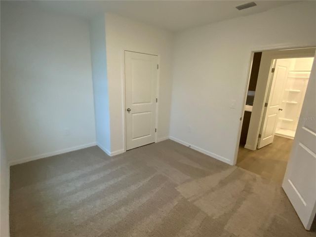 32322 EVENING GROVE CT, Wesley Chapel, FL 33543