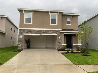 32322 EVENING GROVE CT, Wesley Chapel, FL 33543