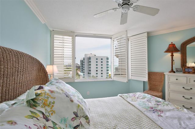775 LONGBOAT CLUB ROAD 904, Longboat Key, FL 34228