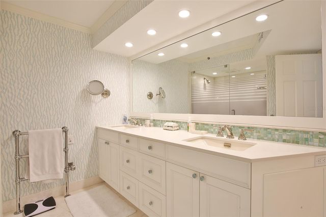 775 LONGBOAT CLUB ROAD 904, Longboat Key, FL 34228