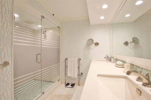 775 LONGBOAT CLUB ROAD 904, Longboat Key, FL 34228
