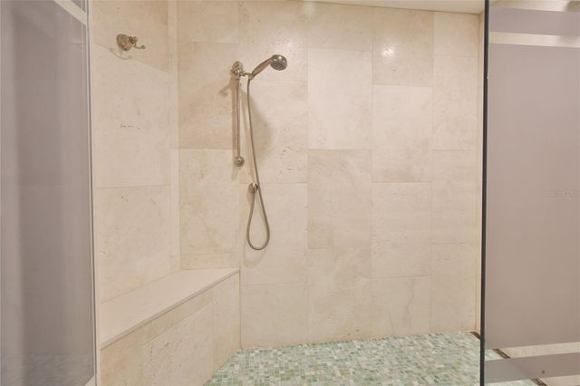 775 LONGBOAT CLUB ROAD 904, Longboat Key, FL 34228