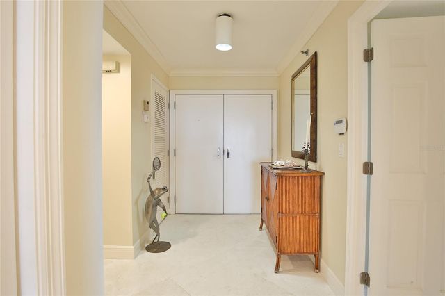 775 LONGBOAT CLUB ROAD 904, Longboat Key, FL 34228
