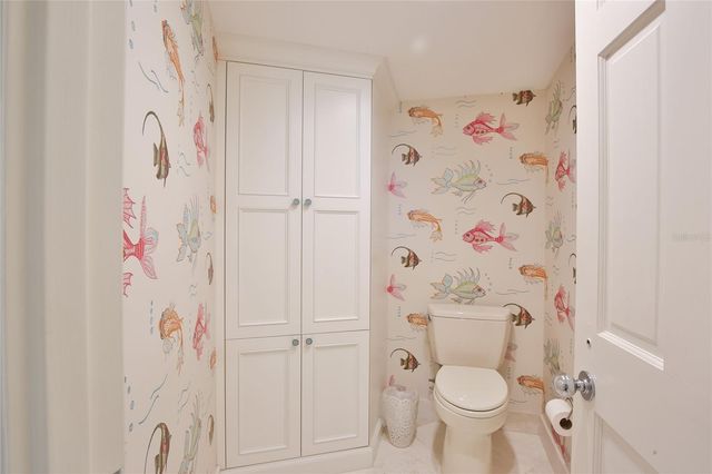 775 LONGBOAT CLUB ROAD 904, Longboat Key, FL 34228