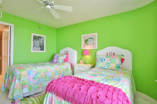 775 LONGBOAT CLUB ROAD 904, Longboat Key, FL 34228