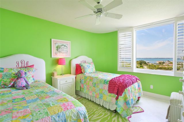 775 LONGBOAT CLUB ROAD 904, Longboat Key, FL 34228