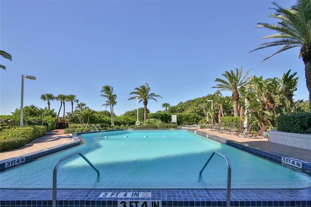 775 LONGBOAT CLUB ROAD 904, Longboat Key, FL 34228