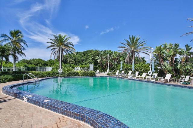 775 LONGBOAT CLUB ROAD 904, Longboat Key, FL 34228