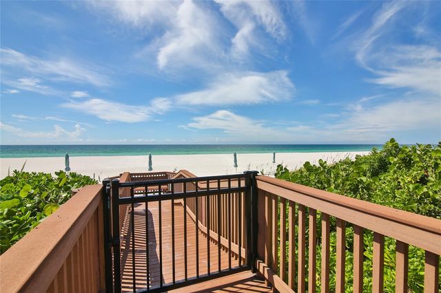 775 LONGBOAT CLUB ROAD 904, Longboat Key, FL 34228
