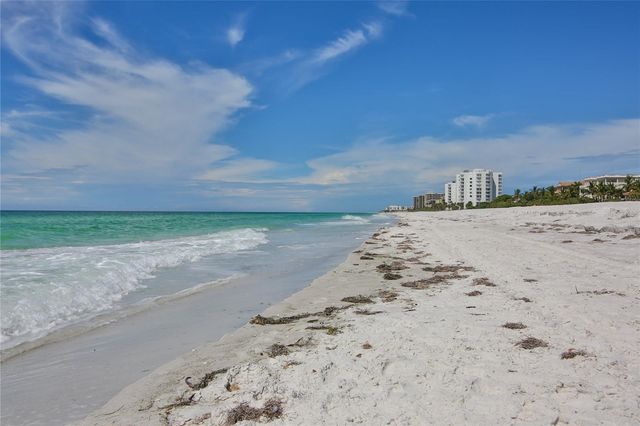 775 LONGBOAT CLUB ROAD 904, Longboat Key, FL 34228
