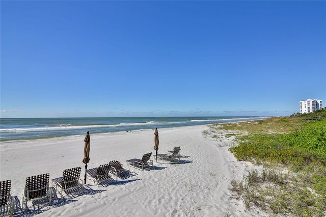 775 LONGBOAT CLUB ROAD 904, Longboat Key, FL 34228