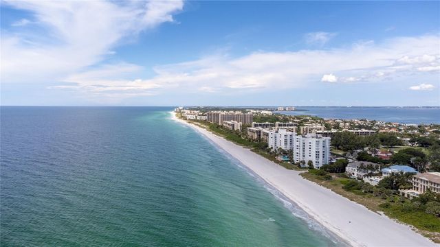 775 LONGBOAT CLUB ROAD 904, Longboat Key, FL 34228