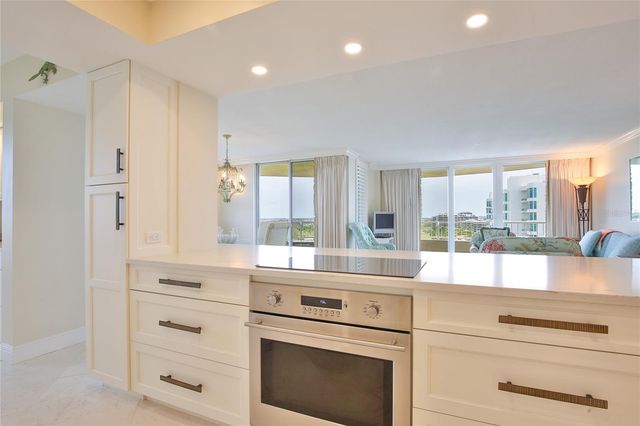 775 LONGBOAT CLUB ROAD 904, Longboat Key, FL 34228