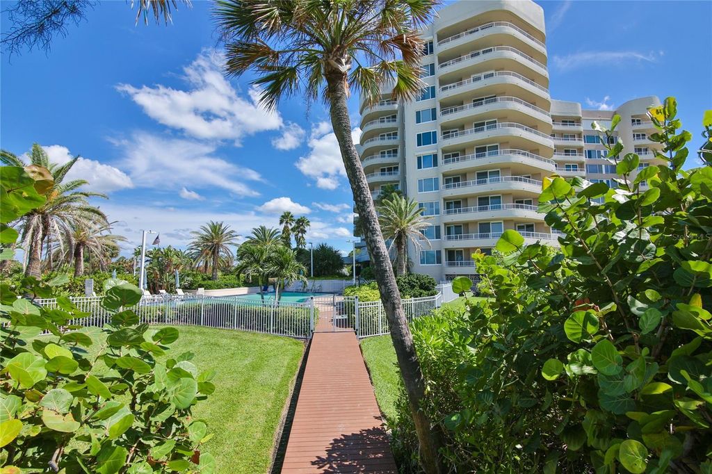 775 LONGBOAT CLUB ROAD 904, Longboat Key, FL 34228