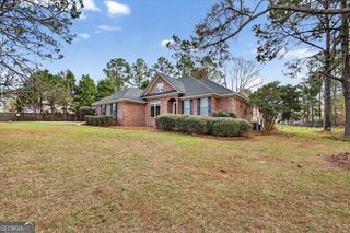1102 Cherokee Court, Statesboro, GA 30458
