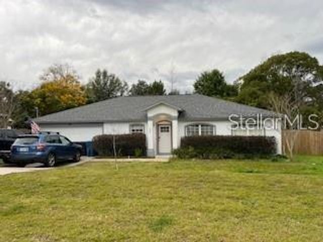 330 HICKORY AVENUE, Orange City, FL 32763
