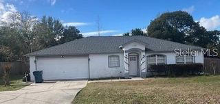 330 HICKORY AVENUE, Orange City, FL 32763