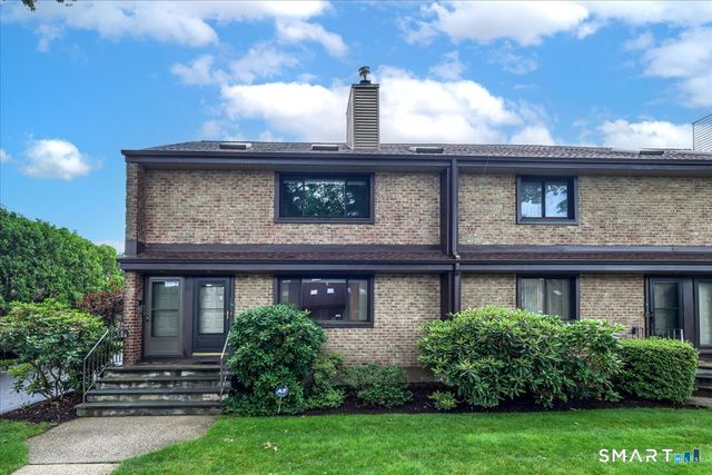 2437 Bedford Street B1, Stamford, CT 06905