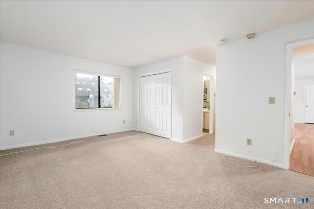 2437 Bedford Street B1, Stamford, CT 06905