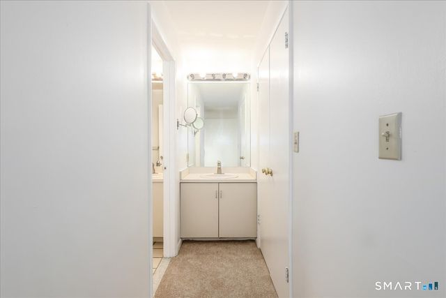 2437 Bedford Street B1, Stamford, CT 06905