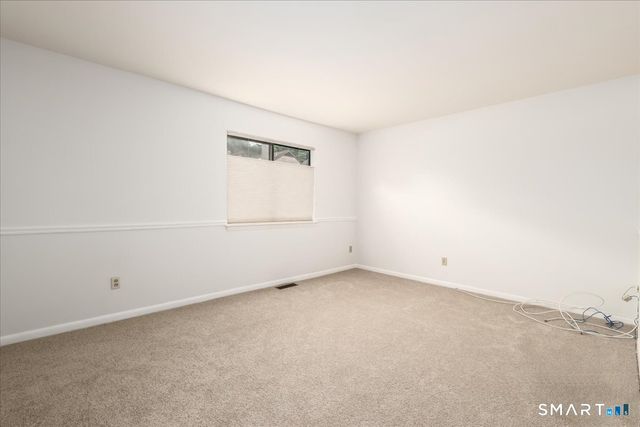 2437 Bedford Street B1, Stamford, CT 06905